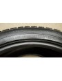 Nokian Hakkapeliitta R3 Suv apie 9mm , Žieminės