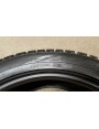 Nokian Hakkapeliitta R3 Suv apie 9mm , Žieminės