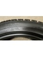 Nokian Hakkapeliitta R3 Suv apie 9mm , Žieminės