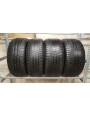 Pirelli 285/40 ir 245/45 PZero Winter , Žieminės