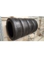 Pirelli 285/40 ir 245/45 PZero Winter , Žieminės