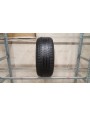 Pirelli 285/40 ir 245/45 PZero Winter , Žieminės
