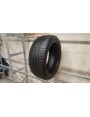 Pirelli 285/40 ir 245/45 PZero Winter , Žieminės