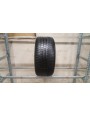 Pirelli 285/40 ir 245/45 PZero Winter , Žieminės