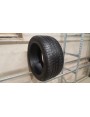 Pirelli 285/40 ir 245/45 PZero Winter , Žieminės