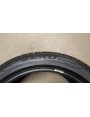 Pirelli 285/40 ir 245/45 PZero Winter , Žieminės