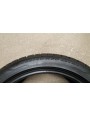 Pirelli 285/40 ir 245/45 PZero Winter , Žieminės