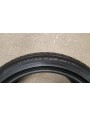 Pirelli 285/40 ir 245/45 PZero Winter , Žieminės