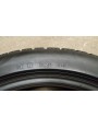 Pirelli 285/40 ir 245/45 PZero Winter , Žieminės