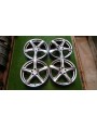 AEZ R19 5X112mm ET35 J8.5 