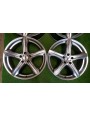AEZ R19 5X112mm ET35 J8.5 
