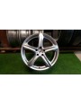 AEZ R19 5X112mm ET35 J8.5 