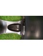 AEZ R19 5X112mm ET35 J8.5 