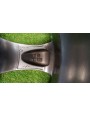 AEZ R19 5X112mm ET35 J8.5 