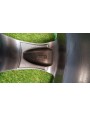 AEZ R19 5X112mm ET35 J8.5 