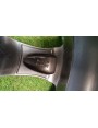 AEZ R19 5X112mm ET35 J8.5 