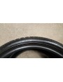 Pirelli 295/30 ir 245/35 Sottozero W240 Serie2 , Žieminės