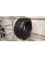 Pirelli Sottozero W240 Serie2 apie 9mm , Žieminės