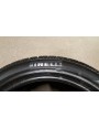 Pirelli Sottozero W240 Serie2 apie 9mm , Žieminės