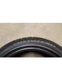 Pirelli Sottozero W240 Serie2 apie 9mm , Žieminės