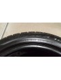Pirelli Sottozero W240 Serie2 apie 9mm , Žieminės