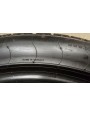 Pirelli Sottozero W240 Serie2 apie 9mm , Žieminės