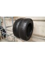 Kumho Solus 4S HA31 apie 8.5mm , Universalios