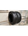 Kumho Solus 4S HA31 apie 8.5mm , Universalios