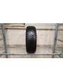 Kumho Solus 4S HA31 apie 8.5mm , Universalios