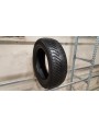 Kumho Solus 4S HA31 apie 8.5mm , Universalios