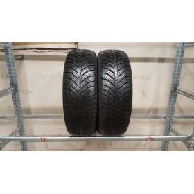 Kumho Solus 4S HA31 apie 8.5mm , Žieminės<span>215/60 R17</span>