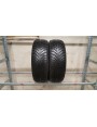 Kumho Solus 4S HA31 apie 8.5mm , Žieminės