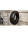 Kumho Solus 4S HA31 apie 8.5mm , Žieminės
