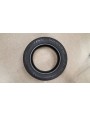 Kumho Solus 4S HA31 apie 8.5mm , Žieminės