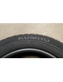 Kumho Solus 4S HA31 apie 8.5mm , Žieminės