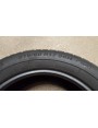 Kumho Solus 4S HA31 apie 8.5mm , Žieminės