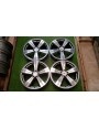 AEZ R20 5X120mm ET40 J9 