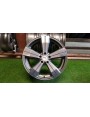 AEZ R20 5X120mm ET40 J9 