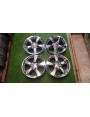 Lexus R18 5X114.3mm ET35 J7 , Lexus
