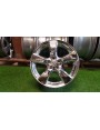 Lexus R18 5X114.3mm ET35 J7 , Lexus