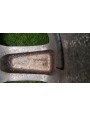 Lexus R18 5X114.3mm ET35 J7 , Lexus