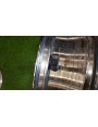 Lexus R18 5X114.3mm ET35 J7 , Lexus