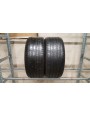 Pirelli  P Zero apie 4mm , Vasarinės