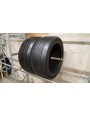 Pirelli  P Zero apie 4mm , Vasarinės