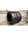 Pirelli  P Zero apie 4mm , Vasarinės