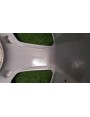Mercedes-Benz R19 5X112mm ET59 J8.5 AMG , Mercedes-Benz