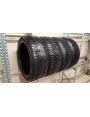 Nokian Hakkapeliitta 9 Suv apie 9mm , Žieminės