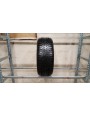 Nokian Hakkapeliitta 9 Suv apie 9mm , Žieminės