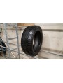 Nokian Hakkapeliitta 9 Suv apie 9mm , Žieminės