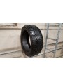 Nokian Hakkapeliitta 9 Suv apie 9mm , Žieminės